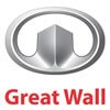 Assistenza Great Wall