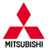 Assistenza Mitsubishi