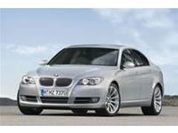 Concessionarie Bmw