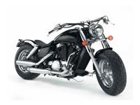Concessionarie Harley Davidson