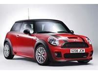 Concessionarie Mini