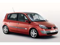 Concessionarie Renault