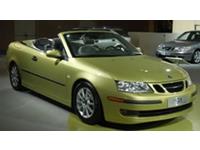 Concessionarie Saab